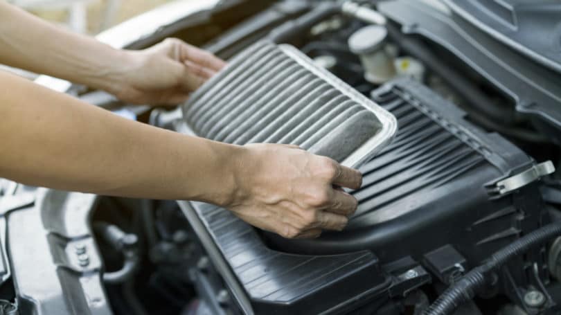 See P070A repair manual